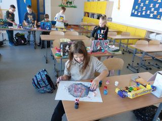 20221006_100723_copy_1280x960